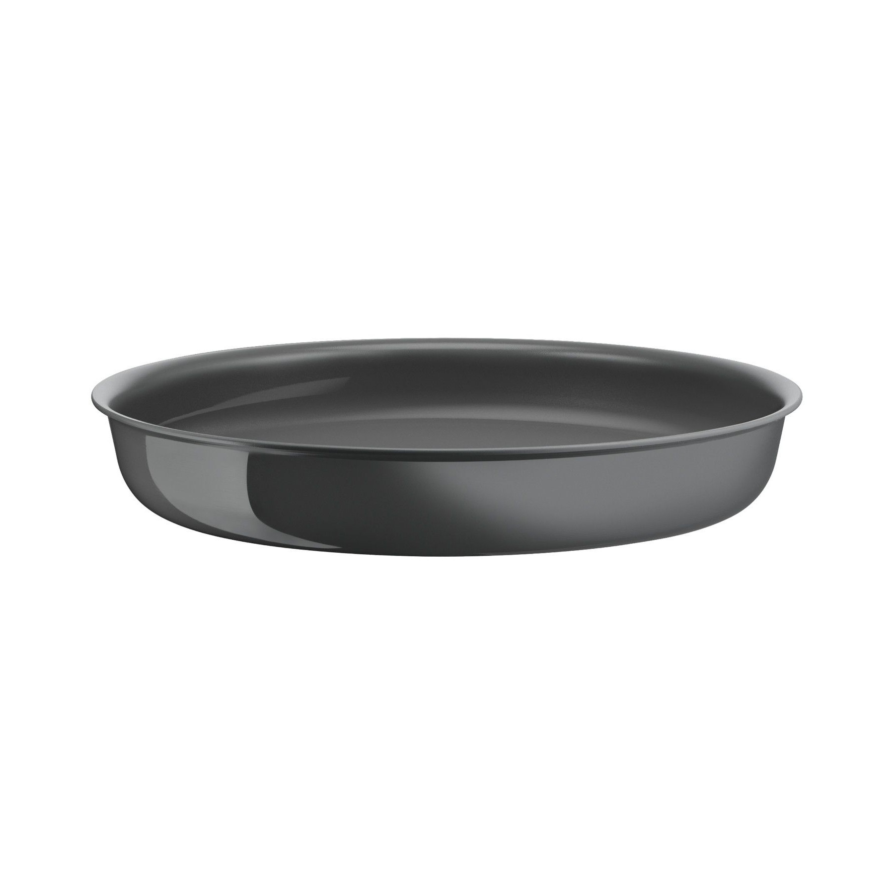Poêle TEFAL Ingenio Renew 26cm L2600502
