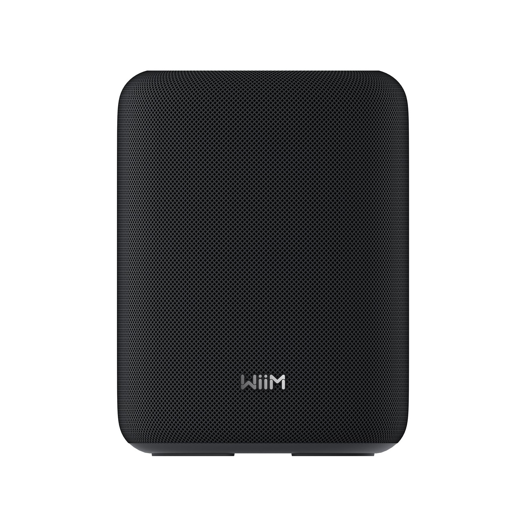 Enceinte résidentielle WIIM WIIM SOUND LITE BLACK
