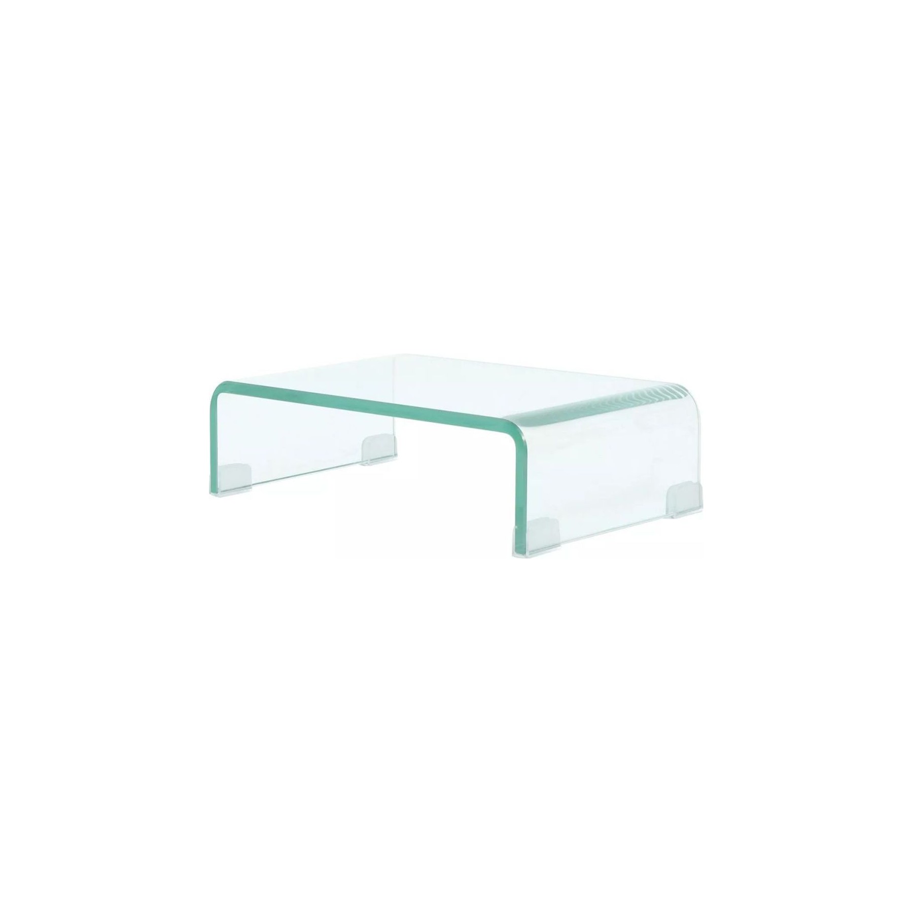 Meuble TV HELLOSHOP26 Meuble télé buffet tv télévision design