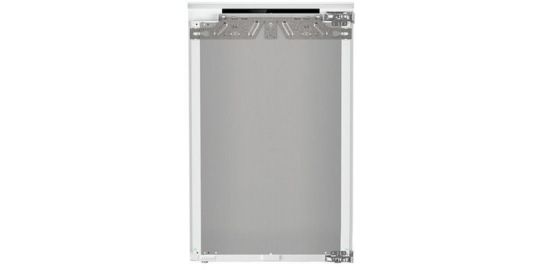 Réfrigérateur 1 porte encastrable LIEBHERR IRe3901-22 EasyFresh