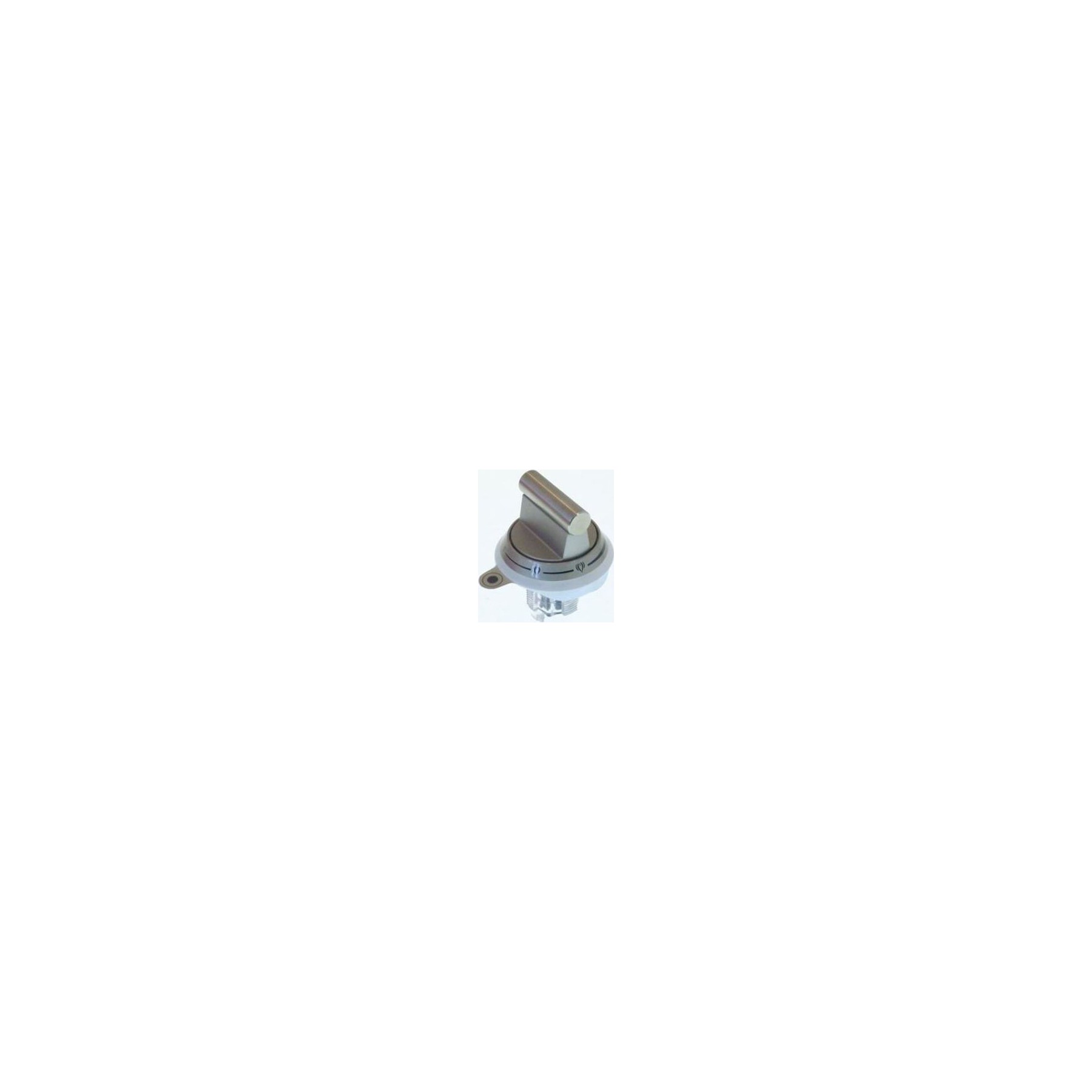 Bouton GAGGENAU bouton de selecteur