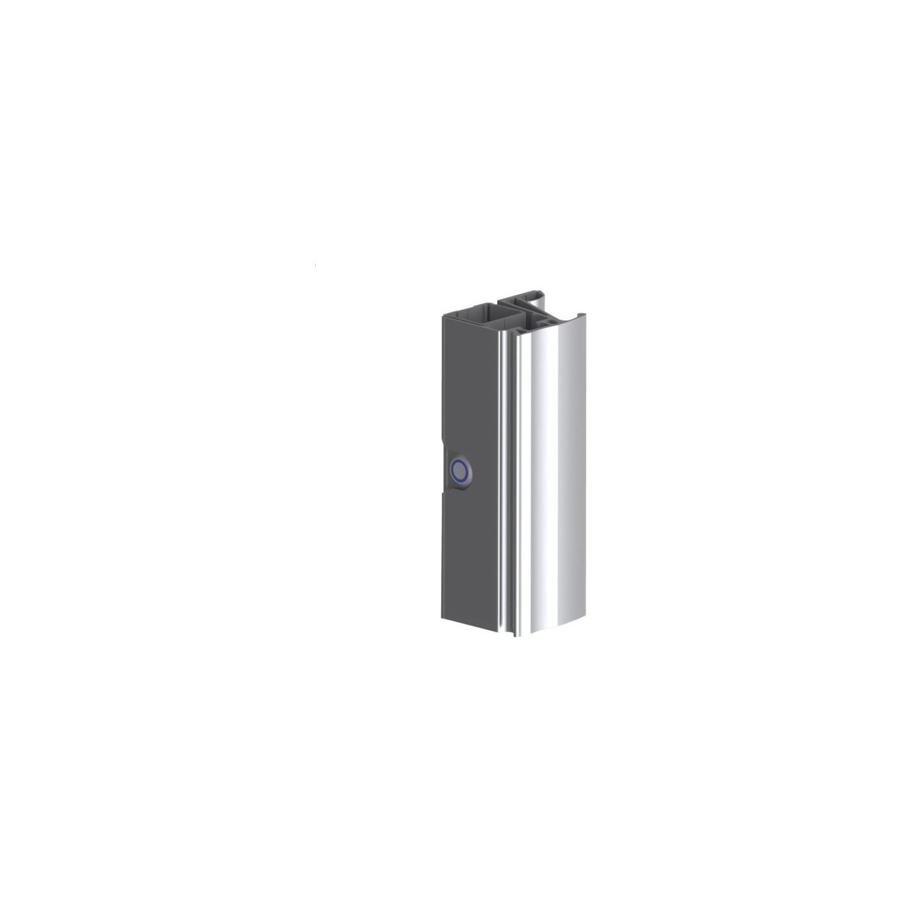 Interphone SEWOSY Sewosy - Bandeau ventouse CPREG2N