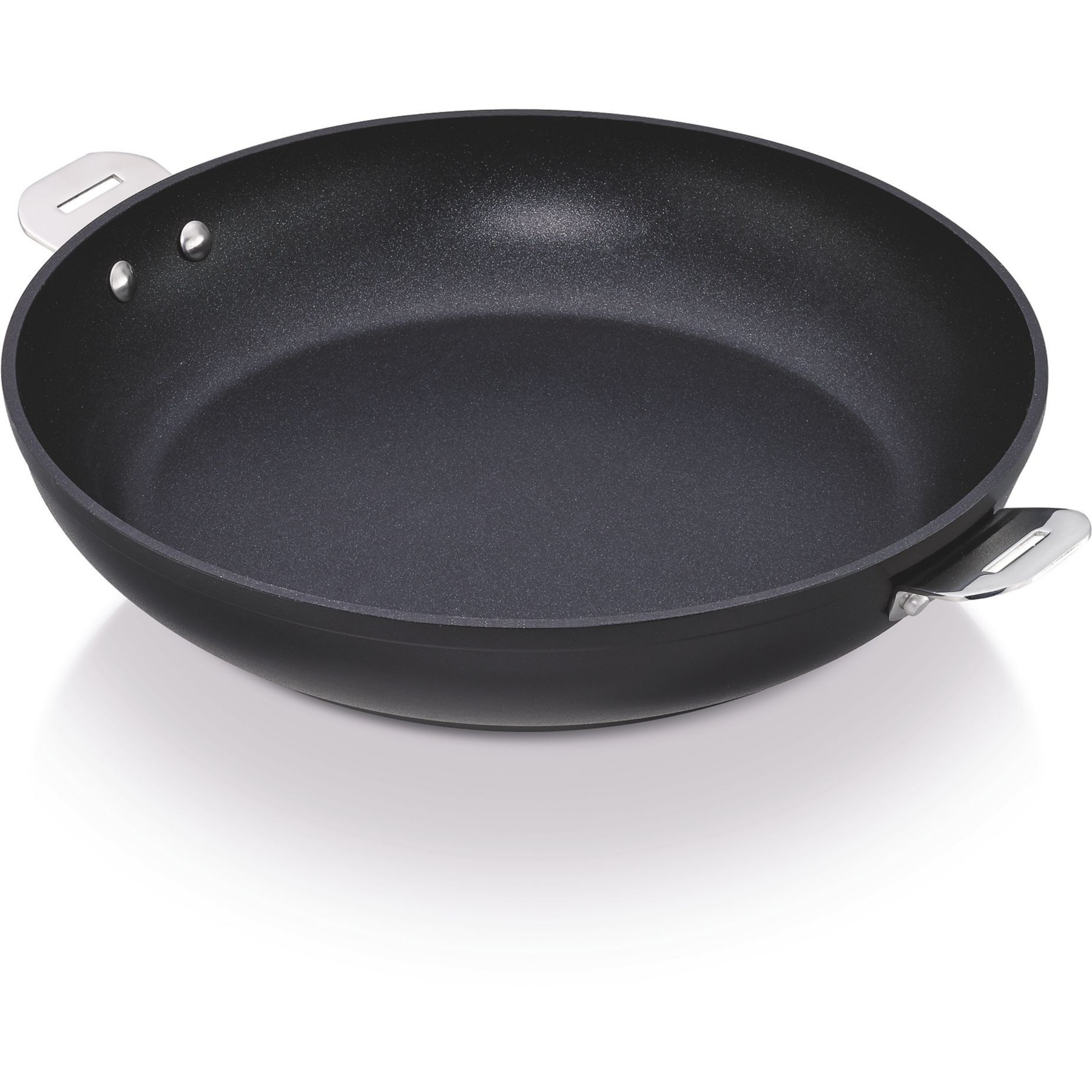 Poêle BEKA Poele amov Modulo aa 28 cm - Beka