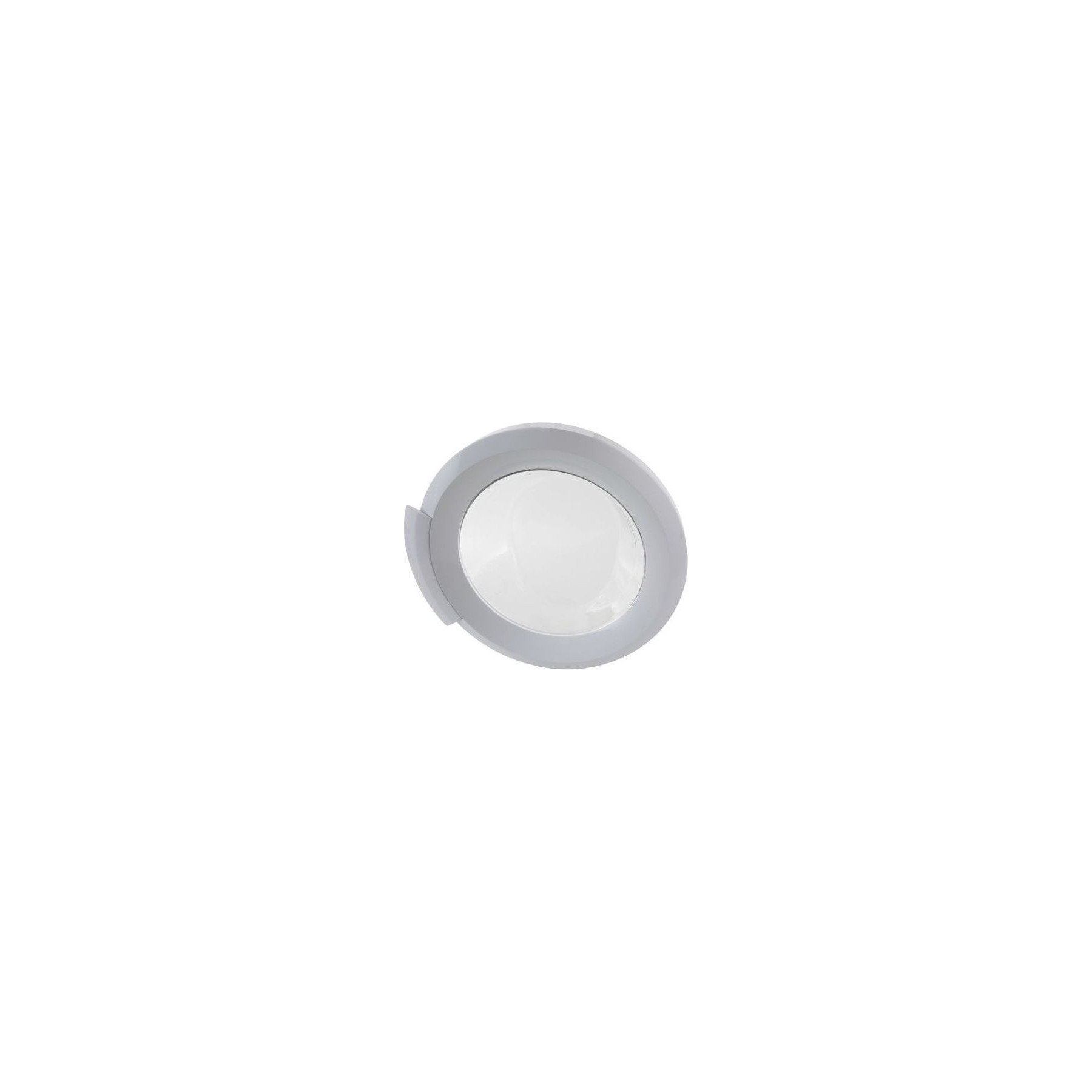 Cadre BOSCH B11008957