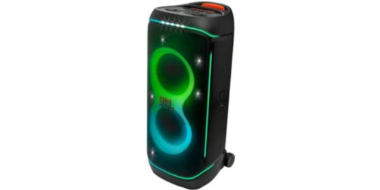 Mini-chaîne JBL PartyBox 720