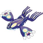 Jeu 3DS NINTENDO Pokémon Saphir Alpha Reconditionné