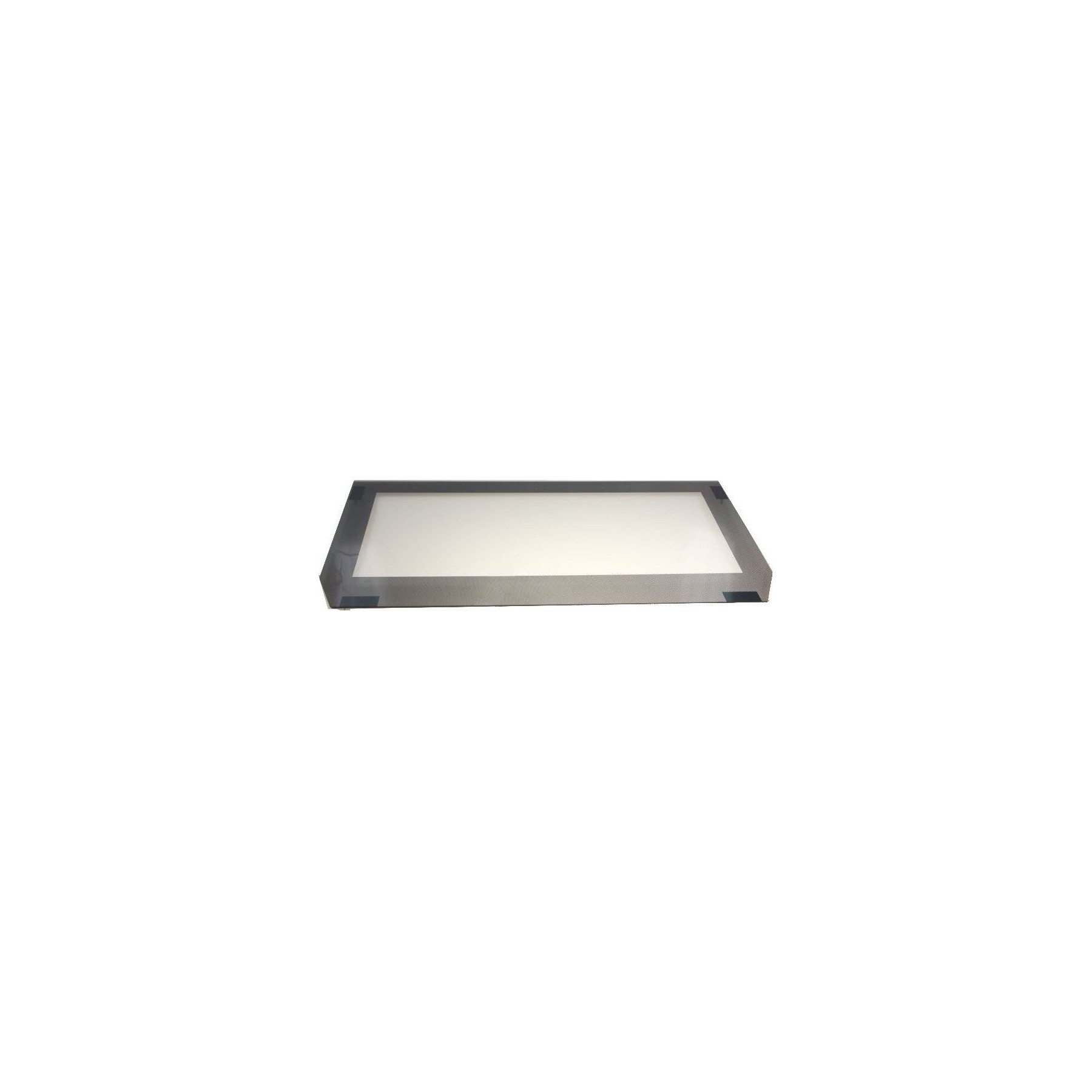 Vitre SMEG VITRE INTÉRIEURE - 692534435