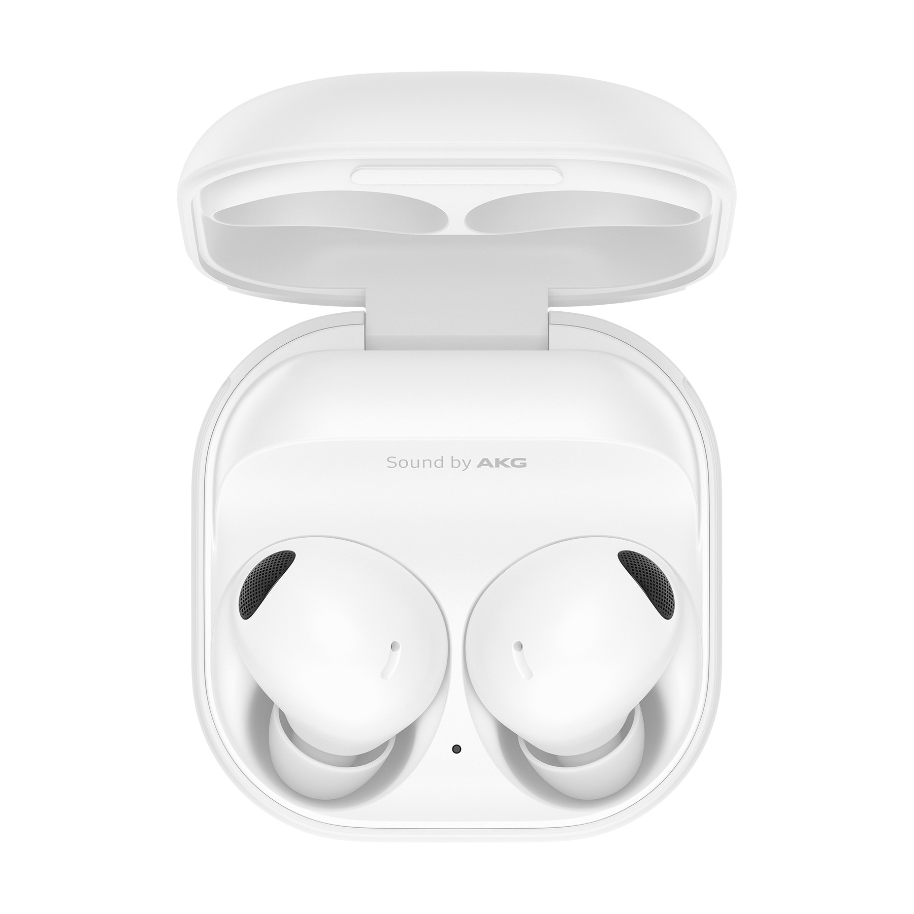 Ecouteurs SAMSUNG Galaxy Buds2 Pro Blanc