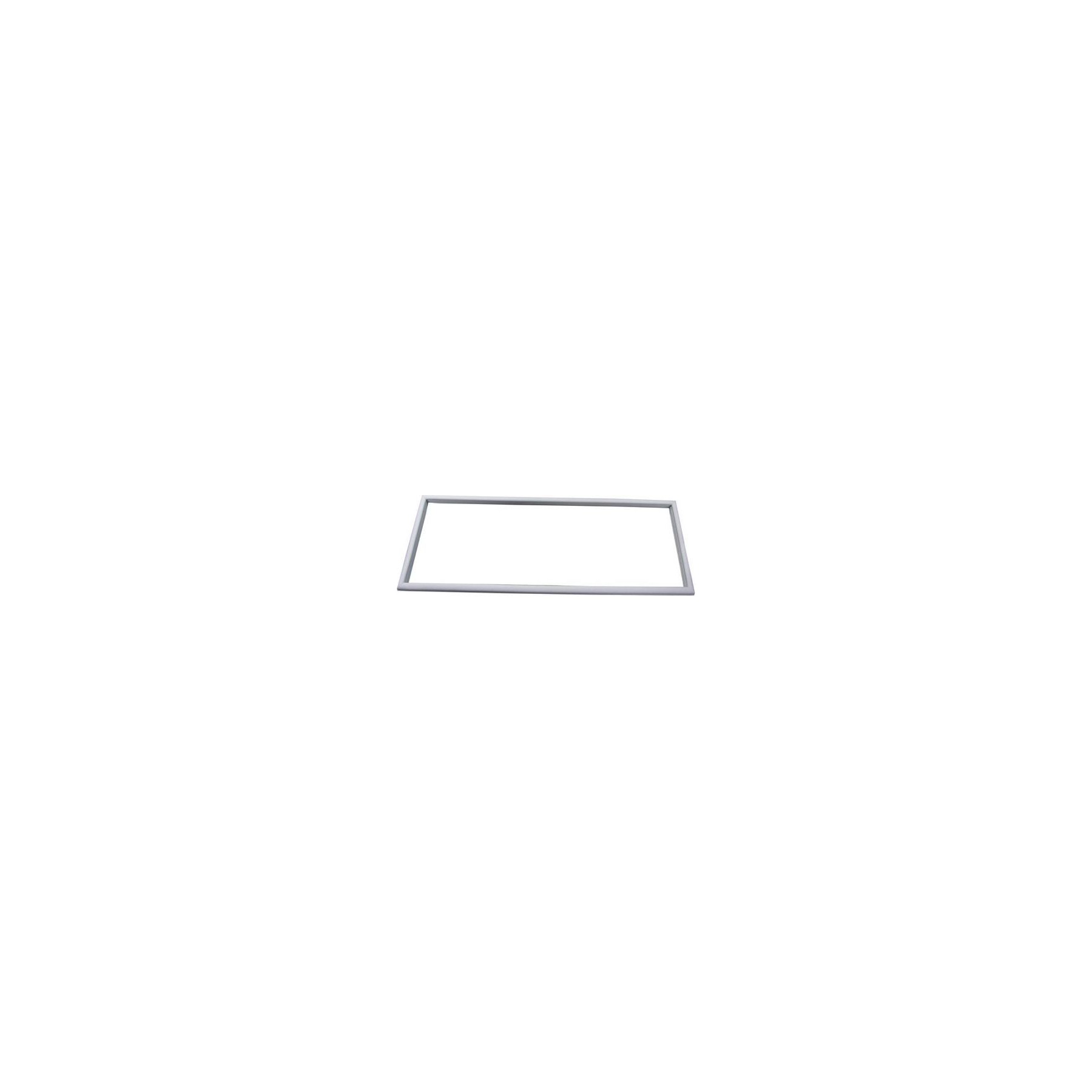 Joint de porte ZANUSSI joint magnetique porte refrigerateur