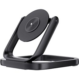 Support vidéoprojecteur DANGBEI Atom uniquement
