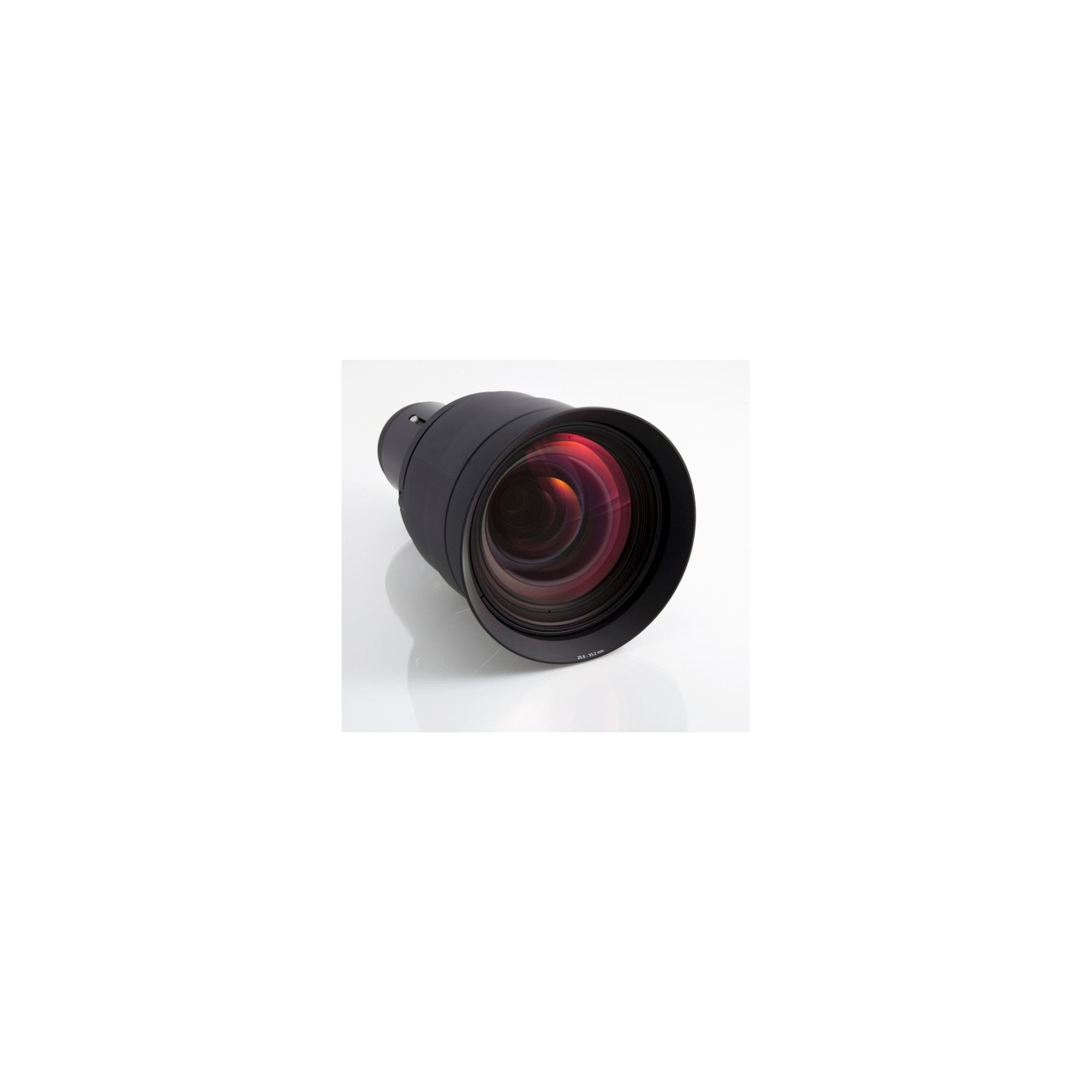 Hub USB C BARCO R9801228