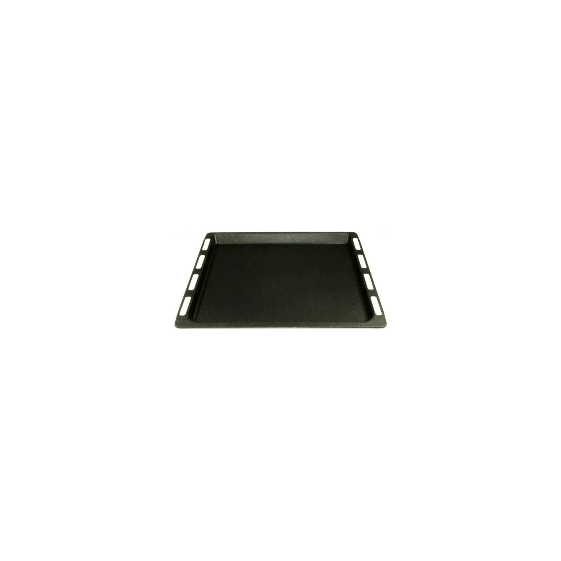 Capot SIEMENS tole a patisserie anti adesive 465 x 375