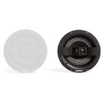 Enceinte encastrable BOSE Virtually Inivisible 791 II