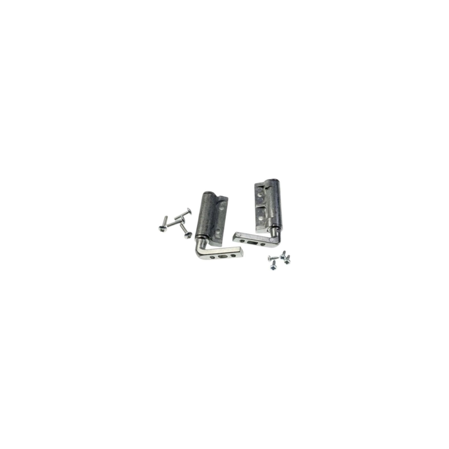 Charnières de porte ROBLIN kit charniere de panneau interieur mobil