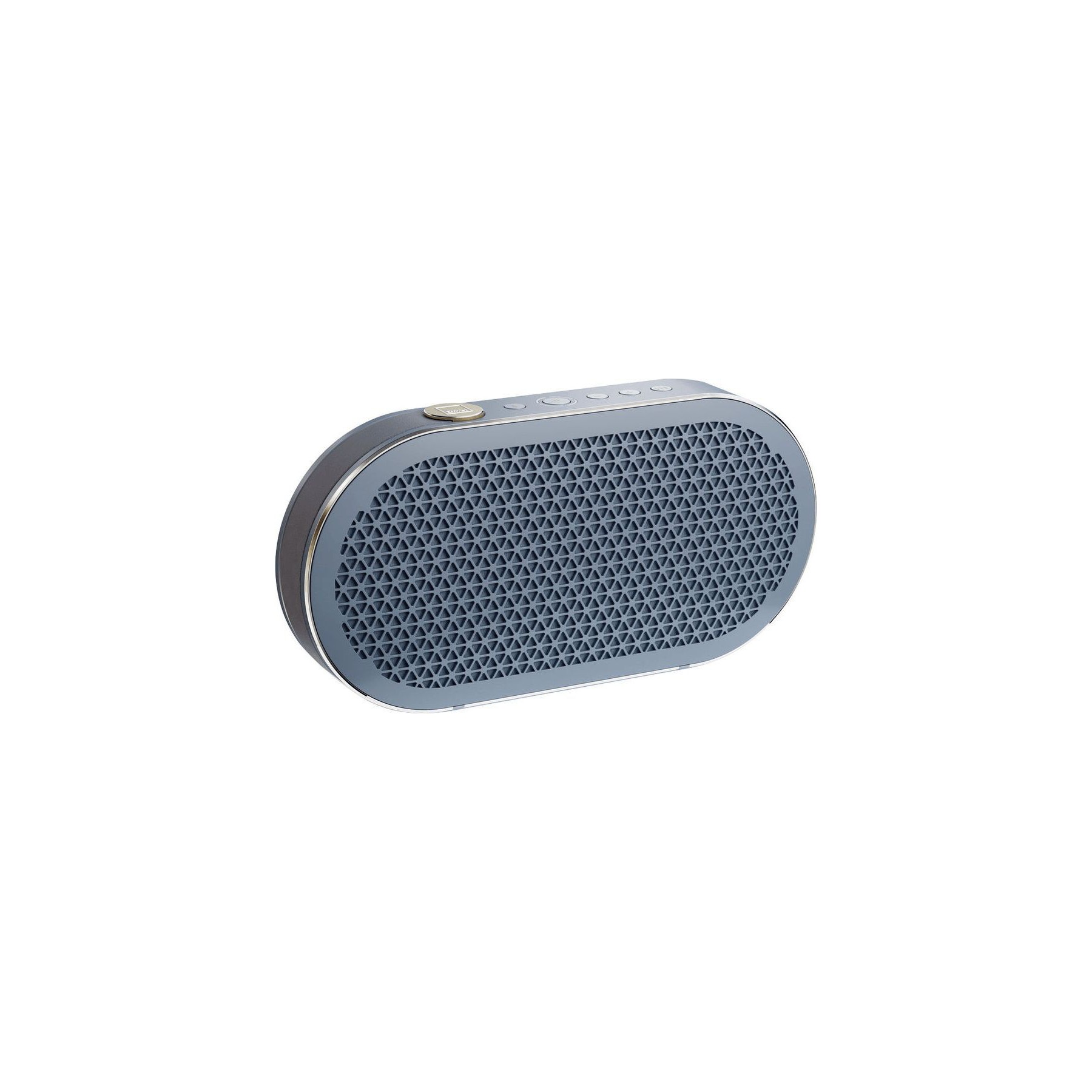 Enceinte portable DALI Katch G2 Bleu