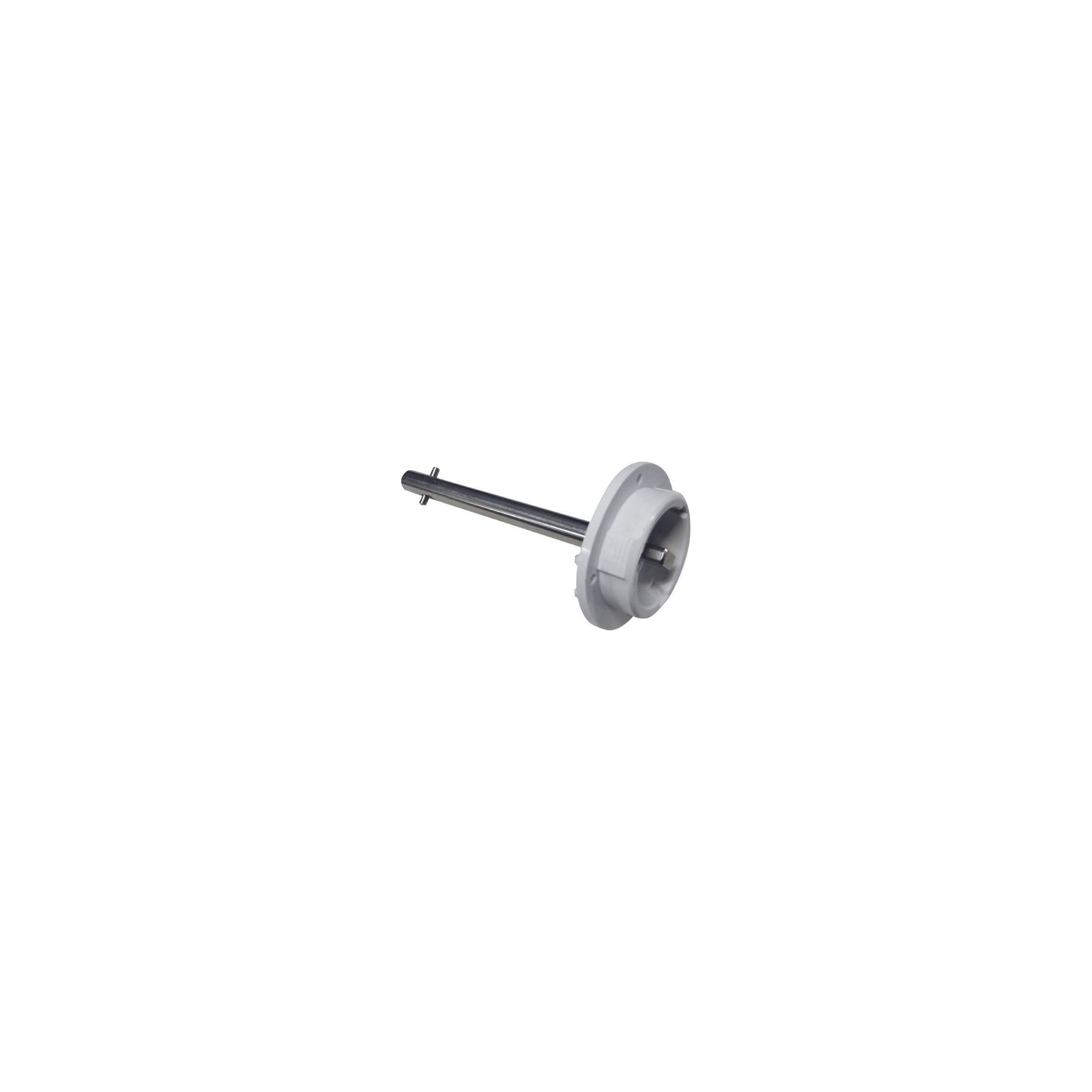 Kit de réparation BOSCH axe-entrainement 433121