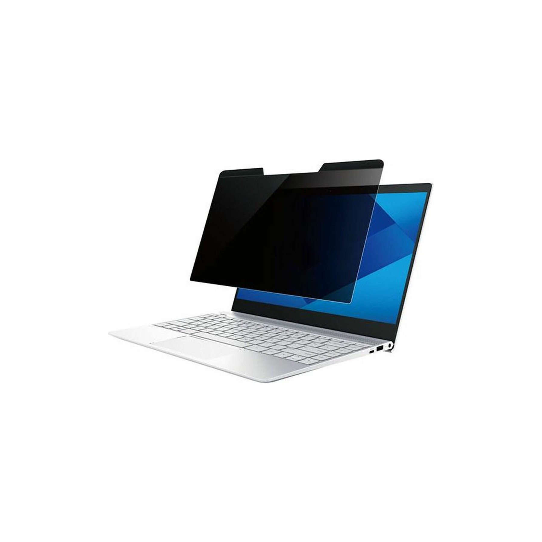 Hub USB C STARTECH PRIVSCNLT15