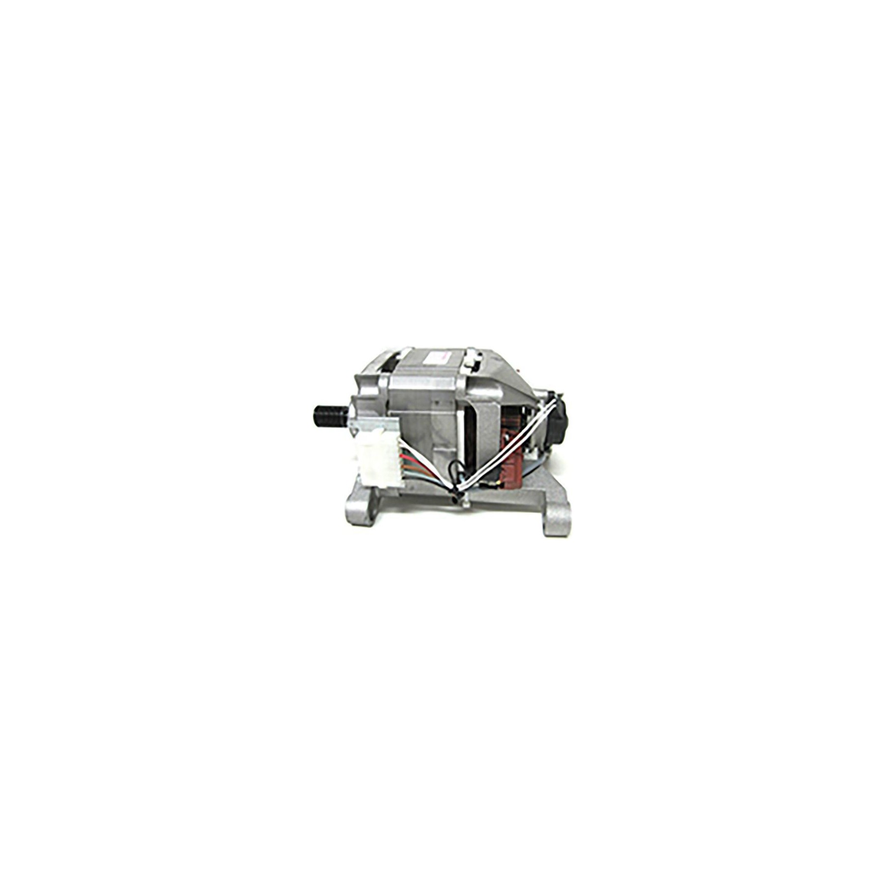 Moteur SCHOLTES moteur collecteur 1200 t/mn