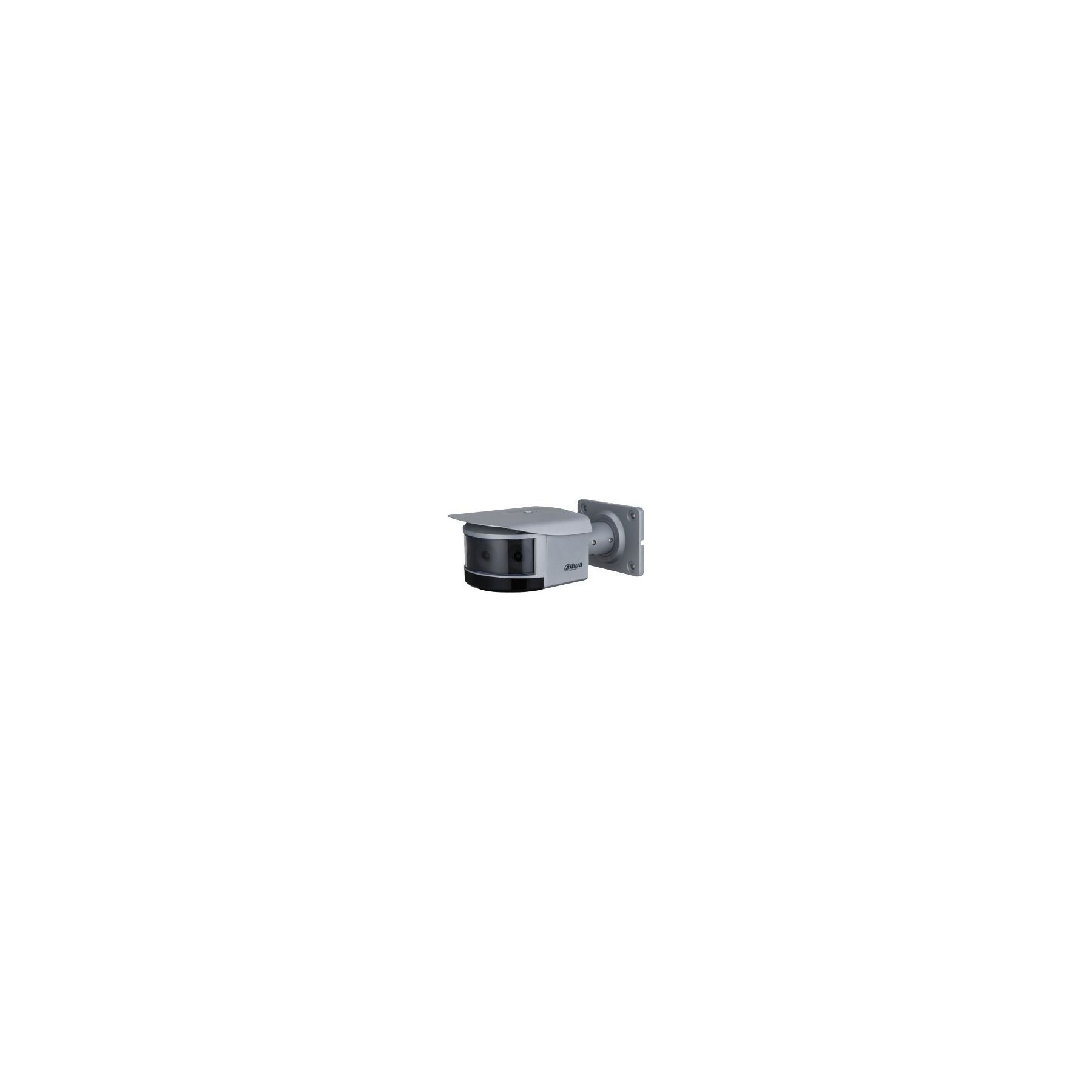 Caméra de sécurité DAHUA Caméra de surveillance IP PFW83242P-A180