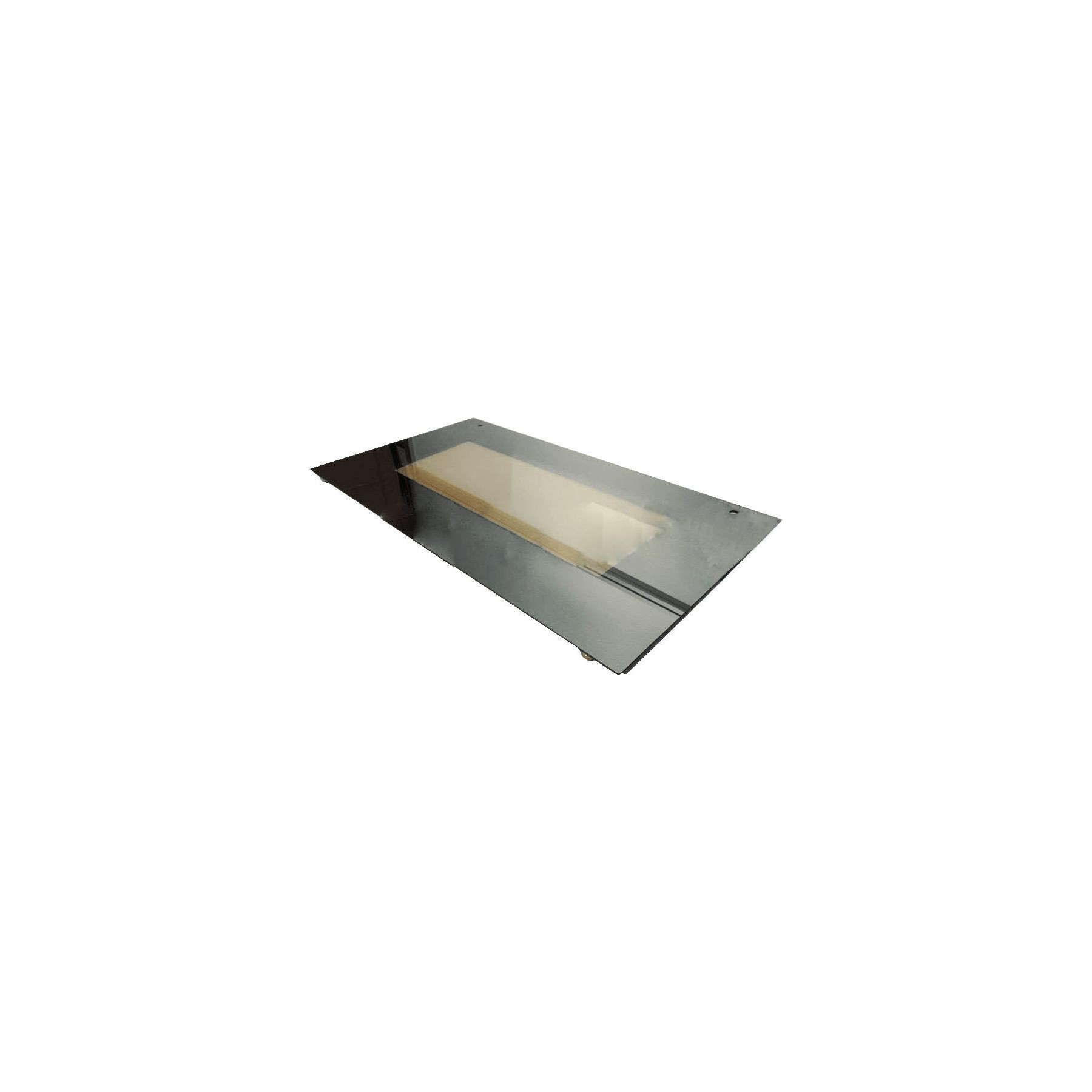 Vitre SMEG VITRE EXTÉRIEURE PORTE - 692532752