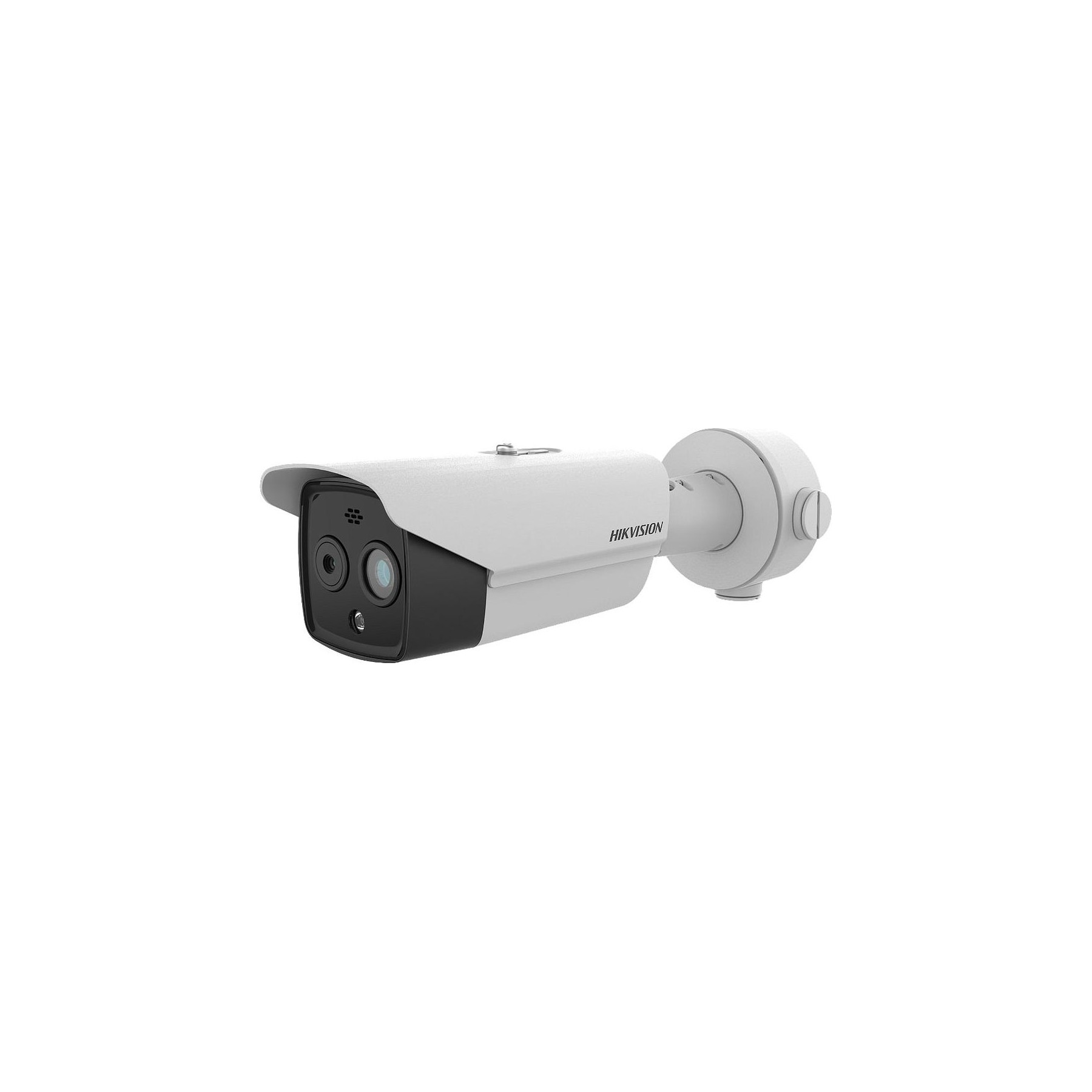 Caméra de sécurité HIKVISION Caméra de surveillance IP 4MP 2TD2628-3