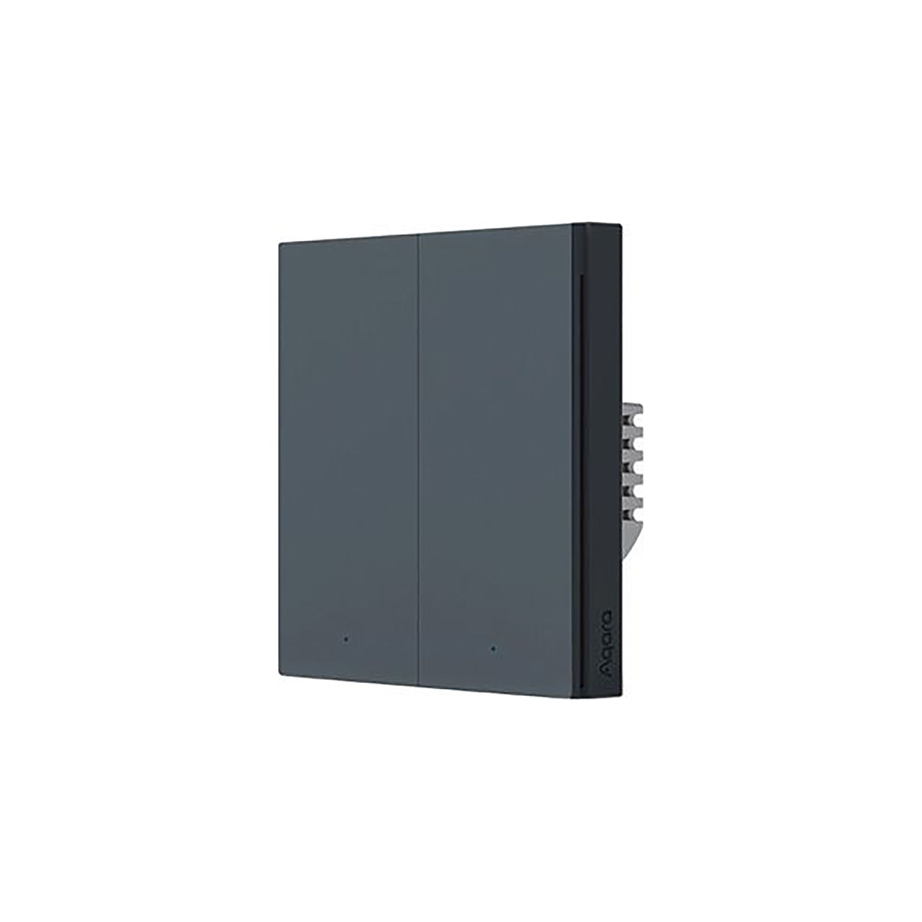 AQARA Zigbee 3.0 avec Neutre Domotique