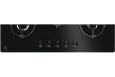 Table Gaz ELECTROLUX EGG75372K