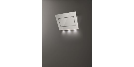 Hotte décorative murale FALMEC QUASARV1611