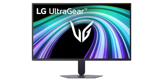 Ecran PC Gamer LG 27G523B-B.AEU UltraGear 27