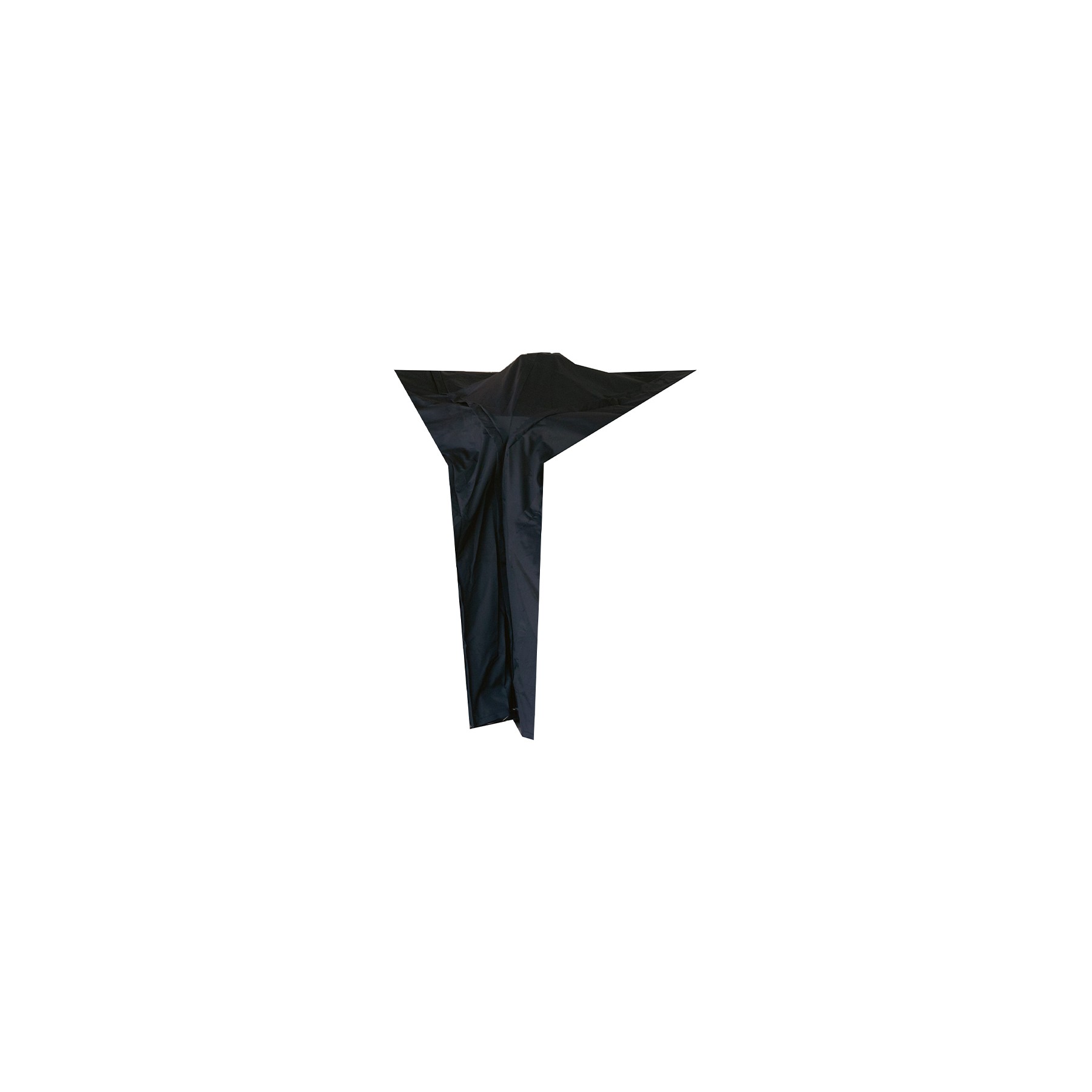 Meuble d'angle ENO assemblable module angle 60-80