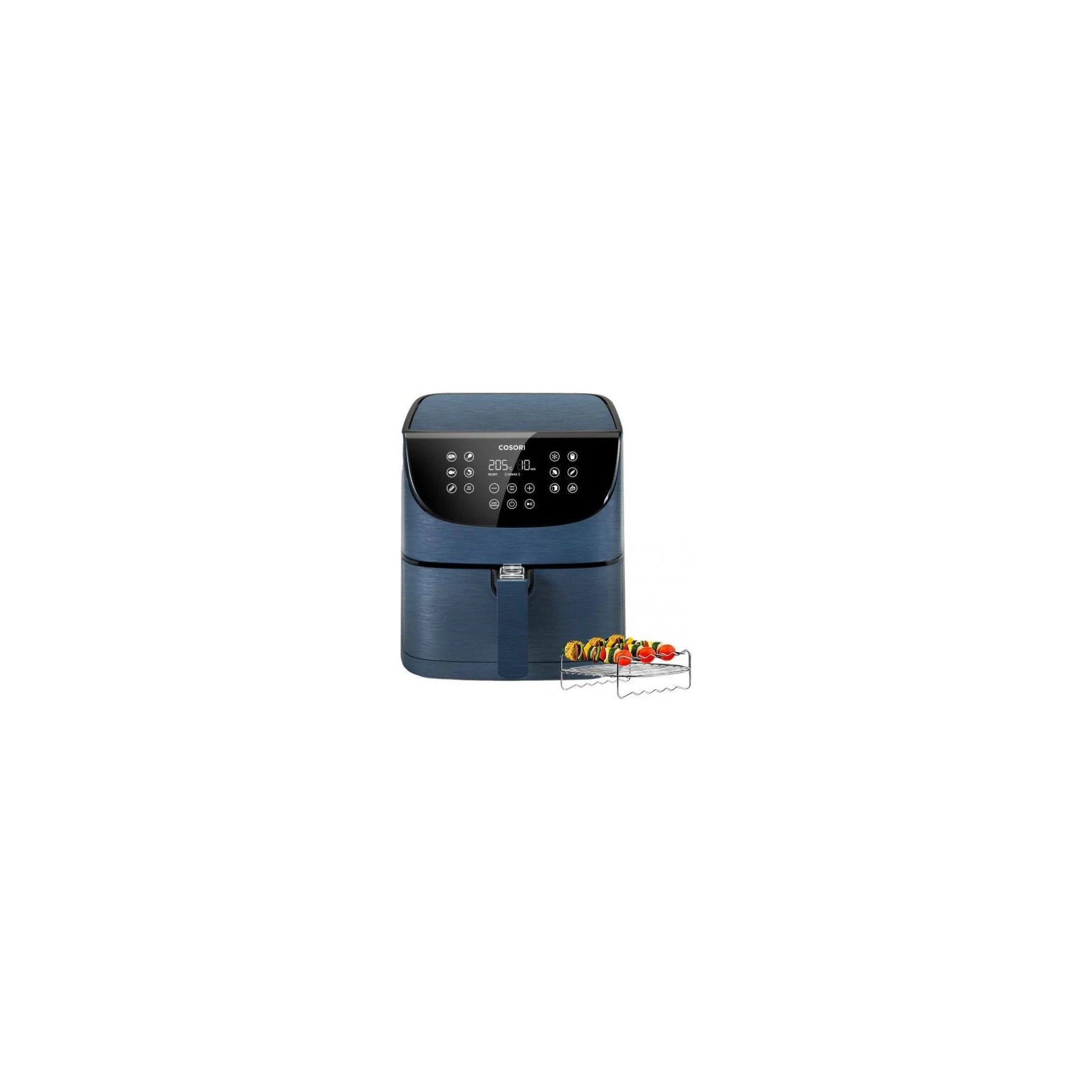 Friteuse sans huile COSORI Friteuse sans huile  Édition Premium Che