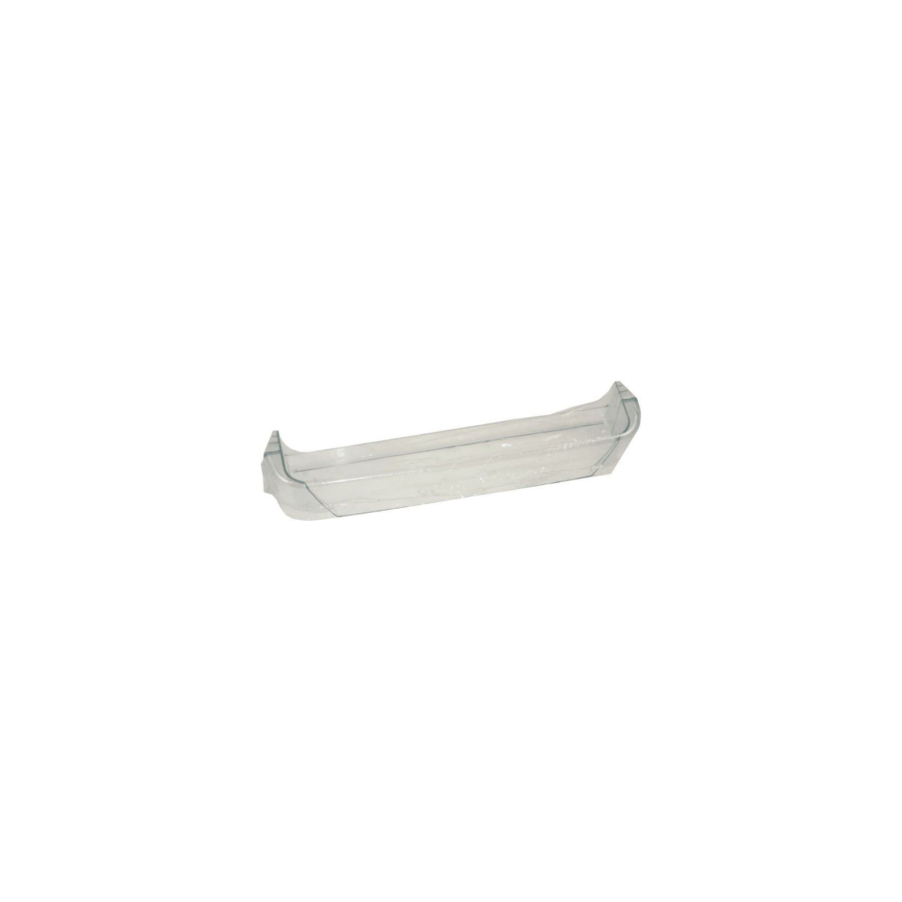 Balconnet de porte ELECTROLUX balconnet compartiment porte