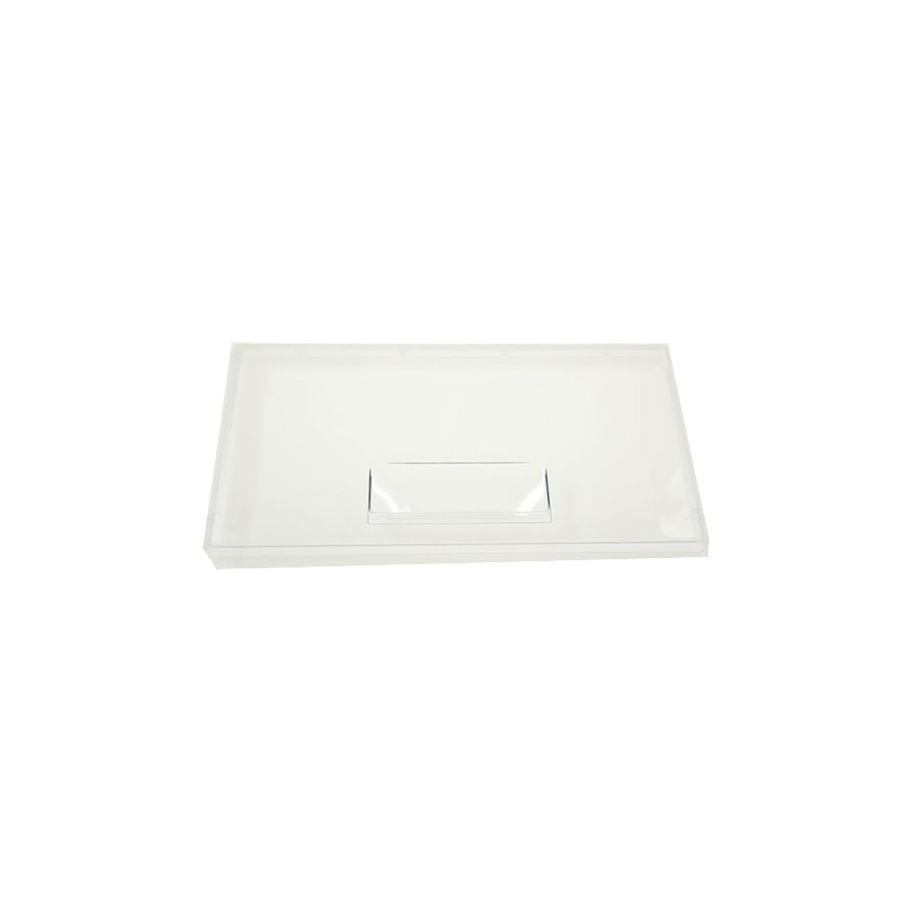 Tiroir INDESIT FRONTAL TIROIR INTERMÉDIAIRE 430X240