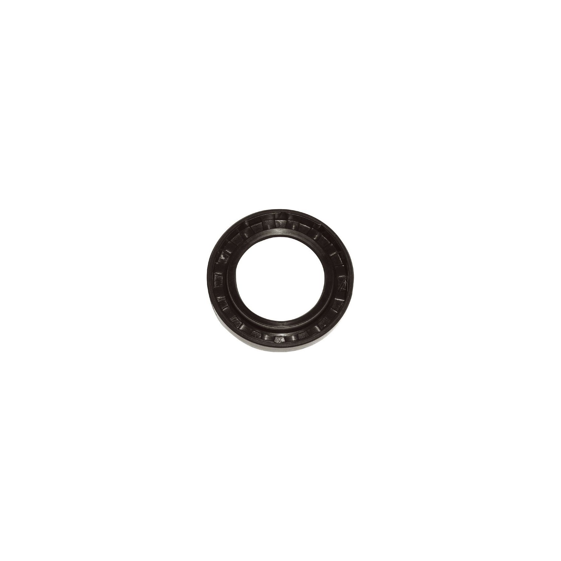 Joint hublot THOMSON joint boitier roulement