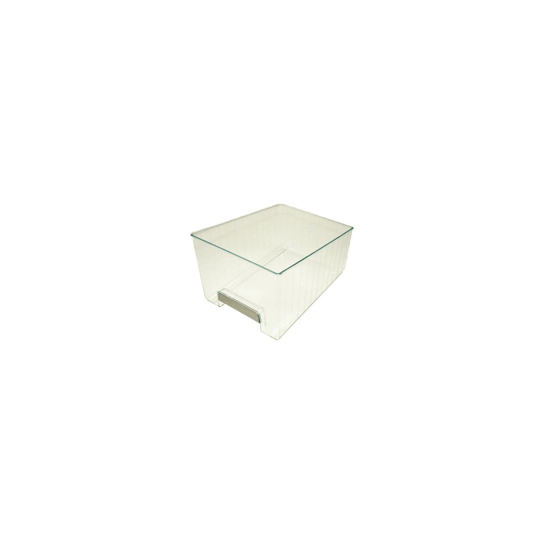 Bac SIEMENS BAC A LEGUMES - 00366839