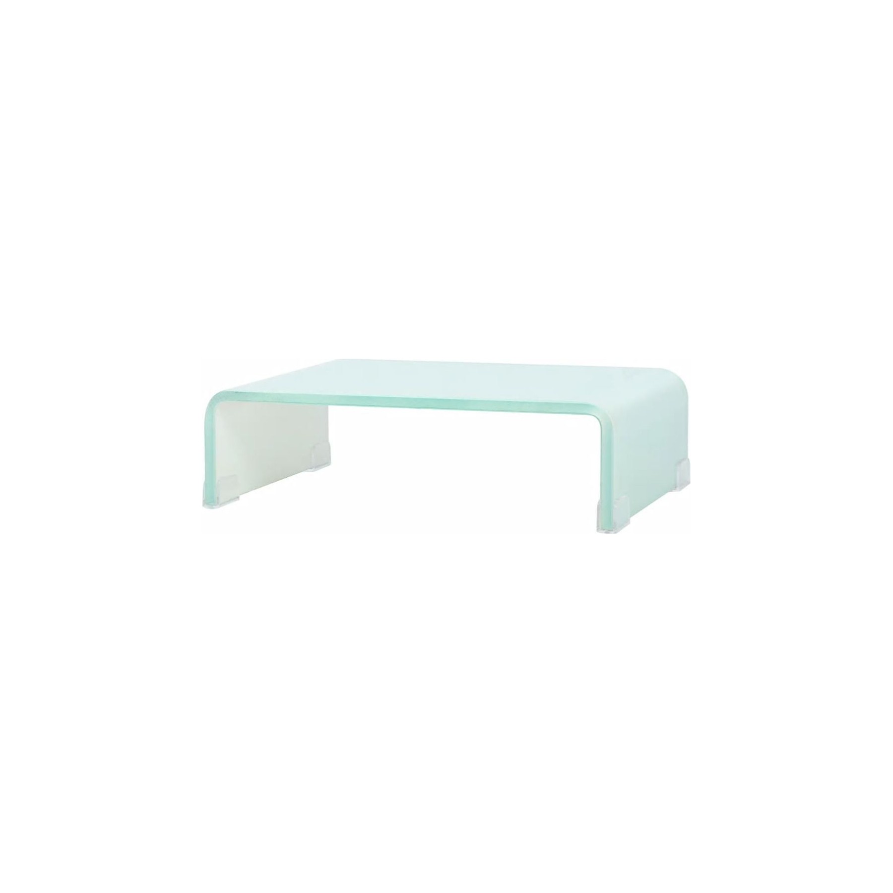 Meuble TV HELLOSHOP26 Meuble télé buffet tv télévision design