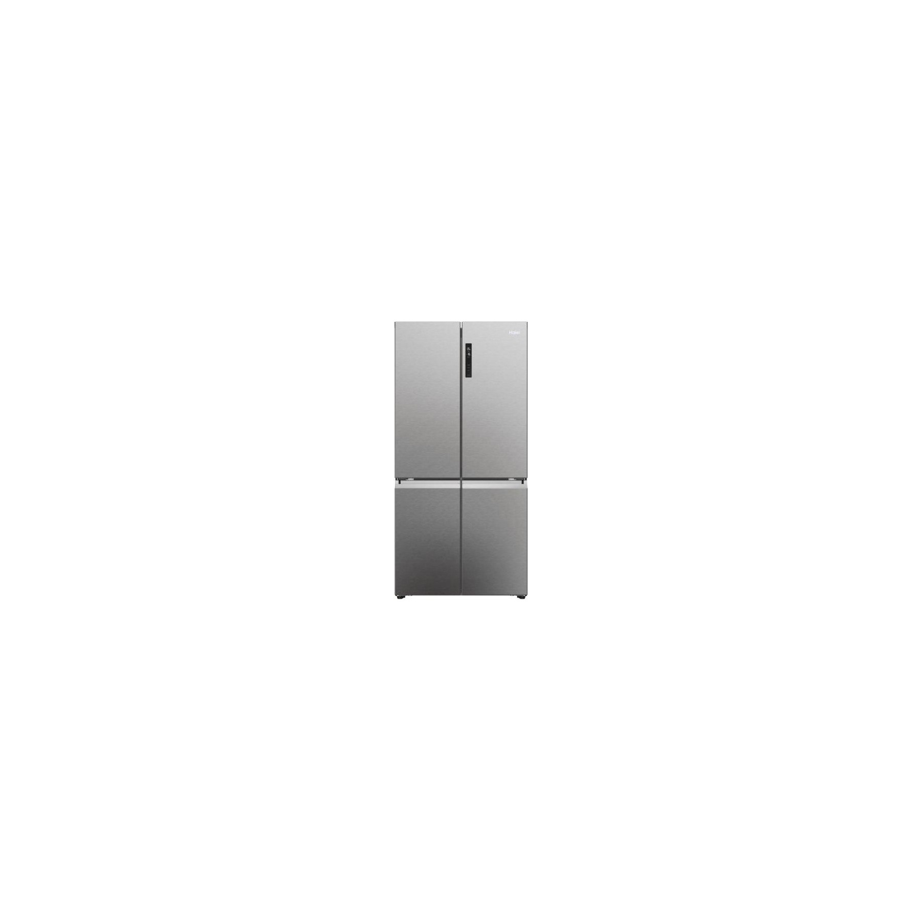 Réfrigérateur multi portes HAIER HCR5919ENMP