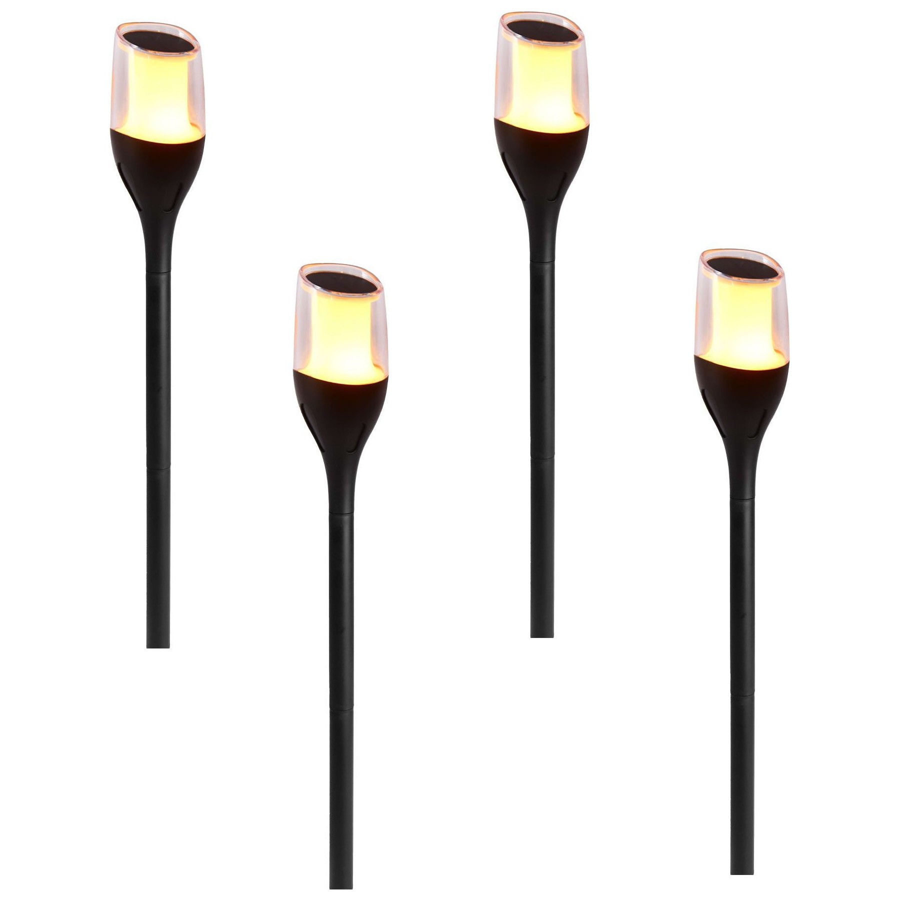 Lampe solaire LUMISKY FARELY