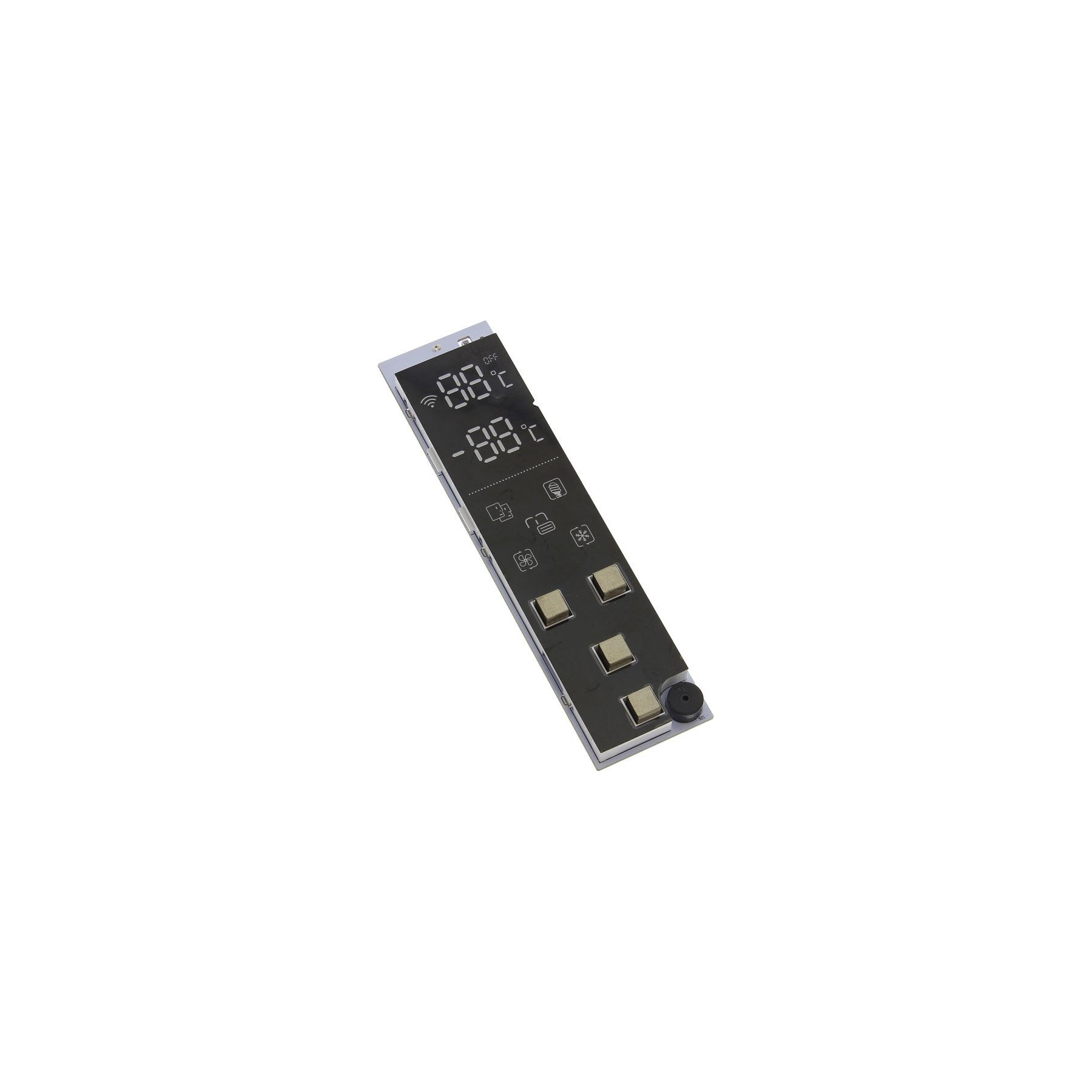 Carte ESSENTIELB 9017874