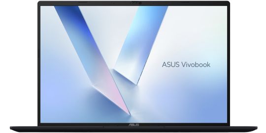 Ordinateur portable ASUS Vivobook 18 M1807HA-S8120W
