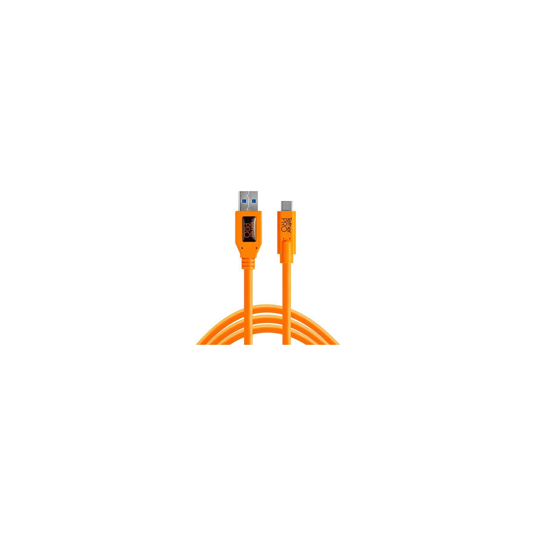 BELKANTO Câble USB-USB-C TetherPro CUC32 4.60 m
