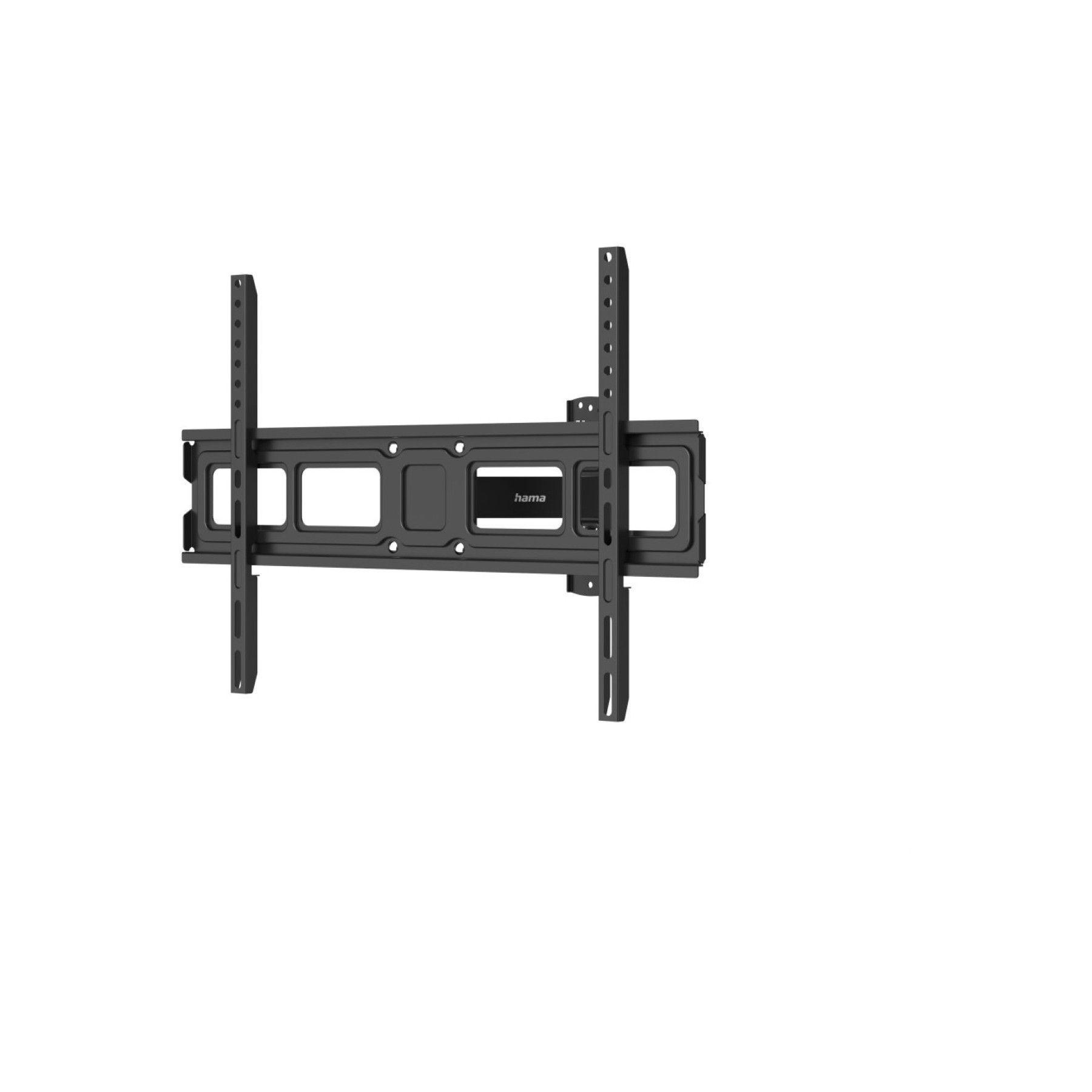 Support mural TV HAMA 75 pouces orientable jusqu'a 40KG