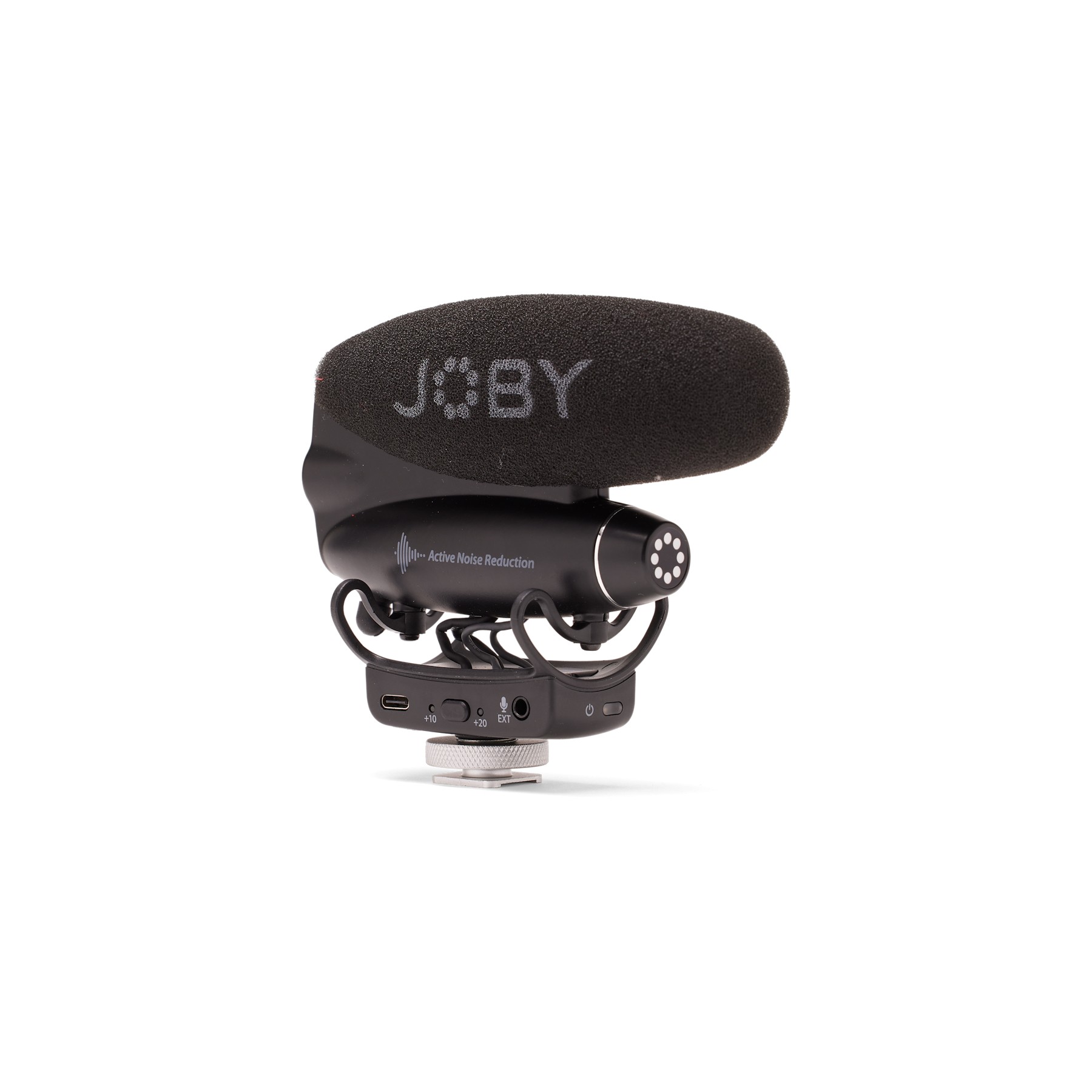 Micro JOBY Wavo PRO