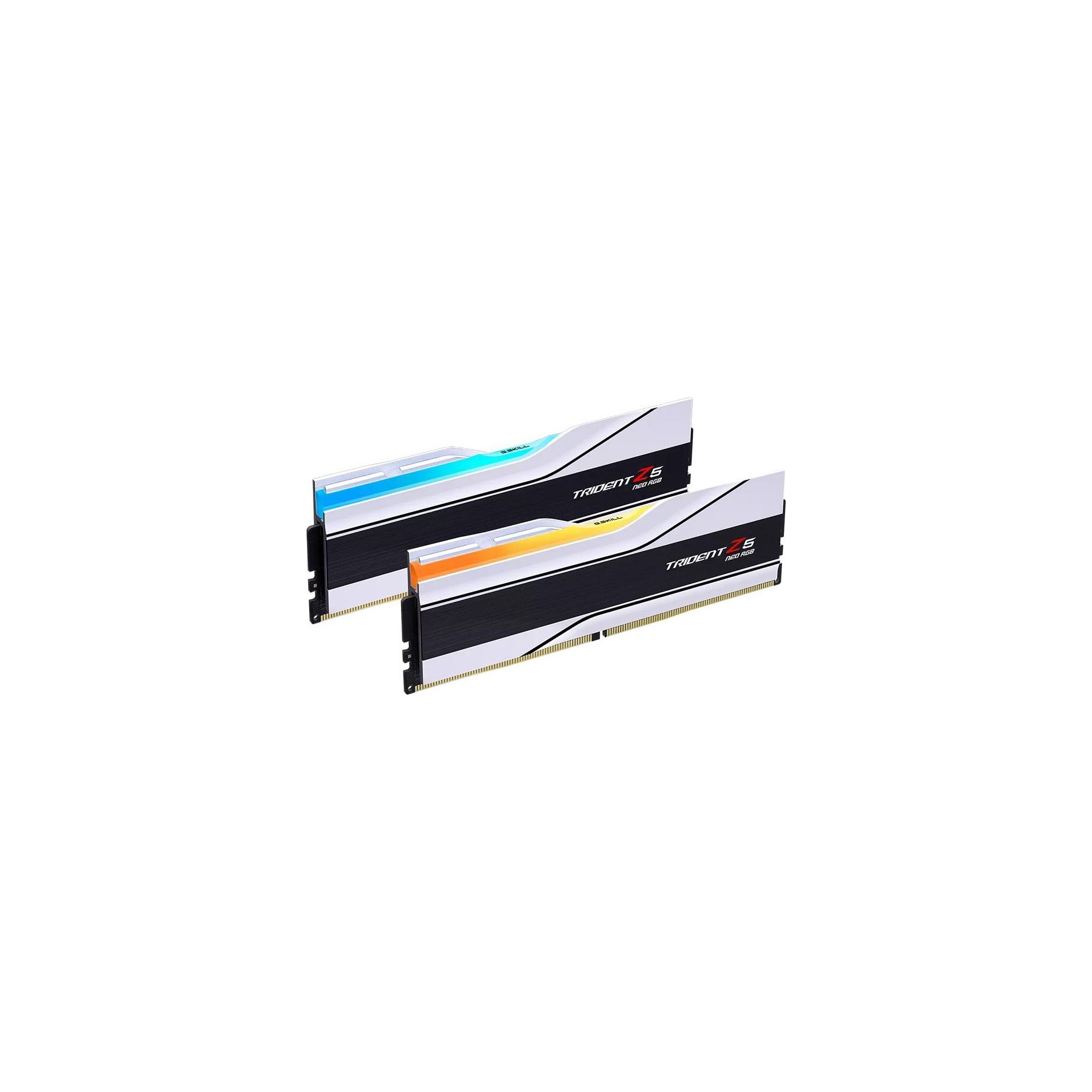 Mémoire vive G.SKILL G.Skill Trident Z5 Neo RGB Series 32 Go