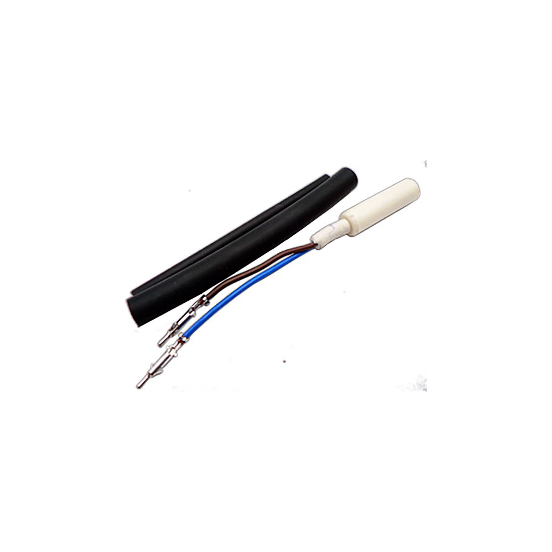 Pièce détachée THOMSON sonde