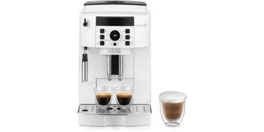 Exp-broyeur DELONGHI ECAM21.117.W S11