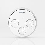 Module PHILIPS .