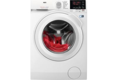 LL Front AEG L6FBR142G