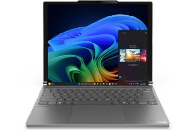 Ordinateur portable LENOVO ThinkBook Plus Gen 6 Rollable