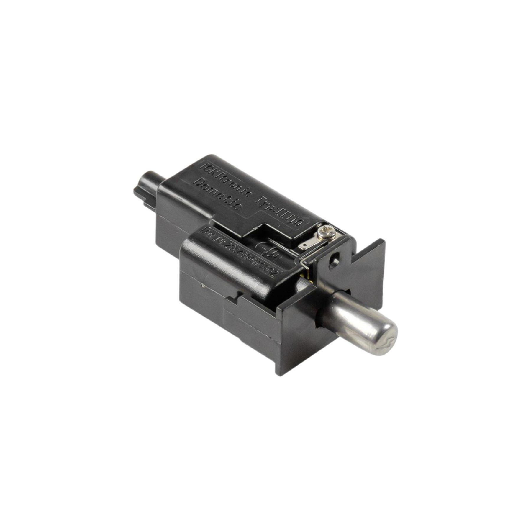 Allumeur DOMETIC allumeur piezzo